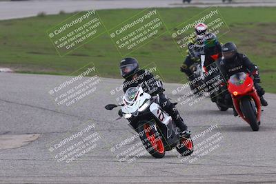 media/Nov-29-2025-TrackDaz (Sat) [[10ae2d9bce]]/C Group/Session 1 (Off Ramp)/